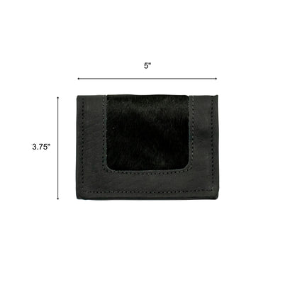 4-451272-c.jpg