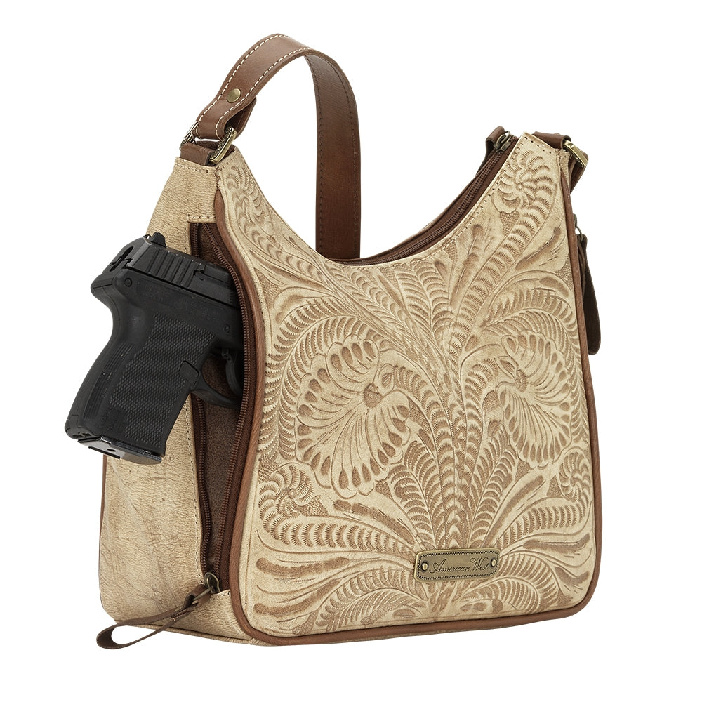 4-451312-a.jpg