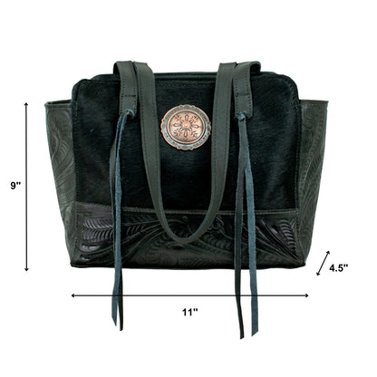 4-451326-d.jpg