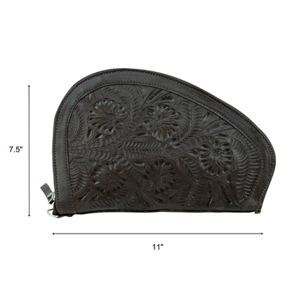 4-451352-d.jpg