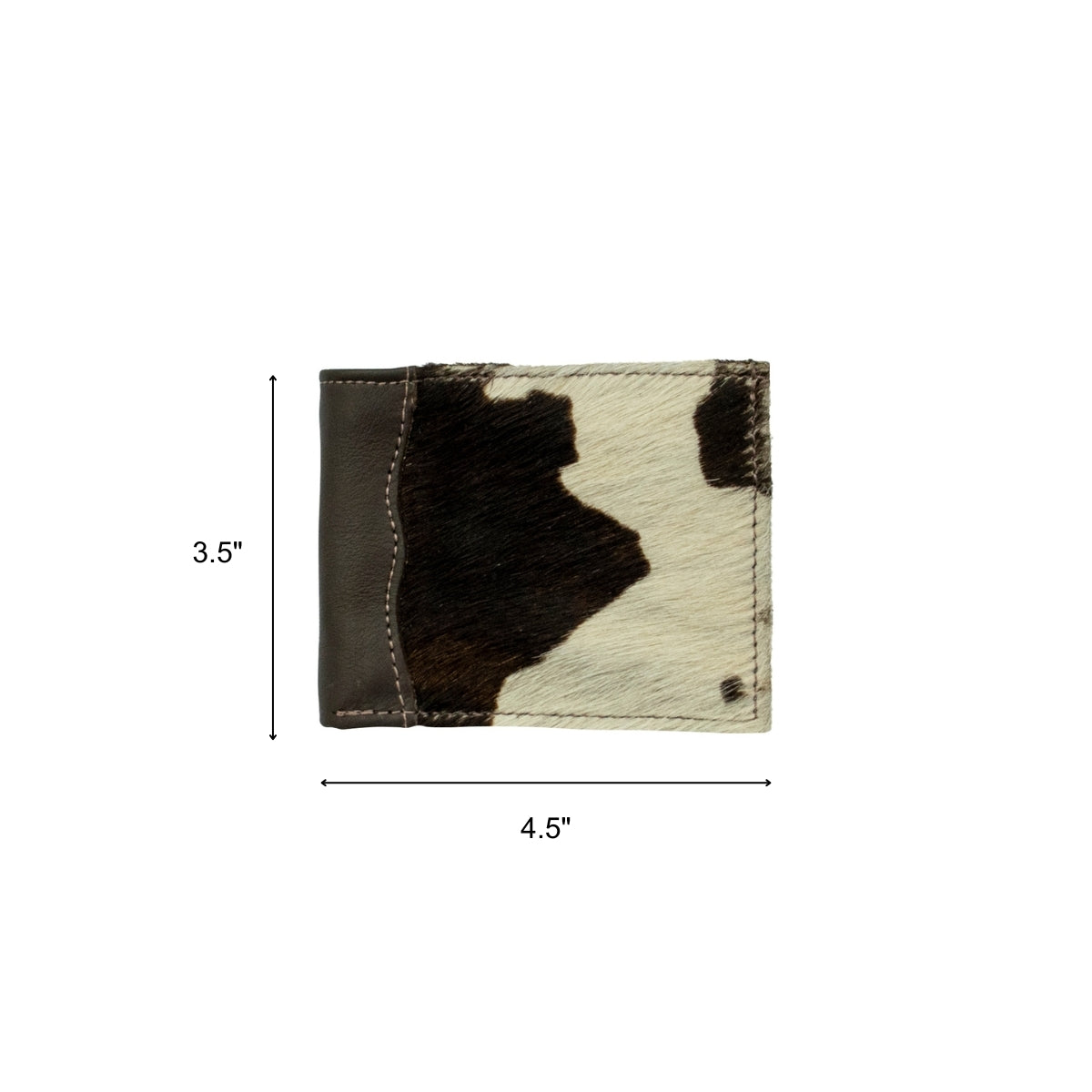 4-451453-c.jpg