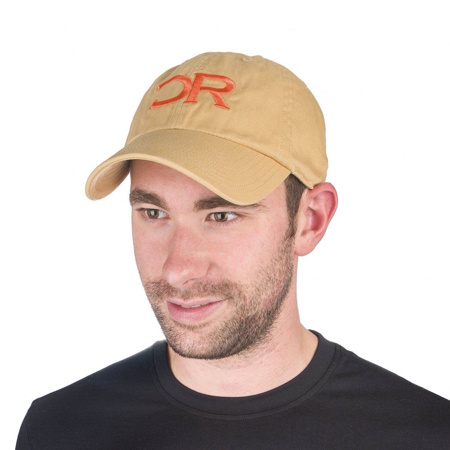 4-452764-b.jpg
