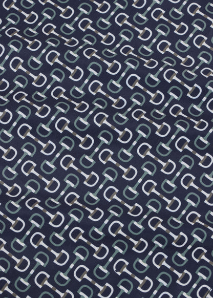 4-461983-01.jpg
