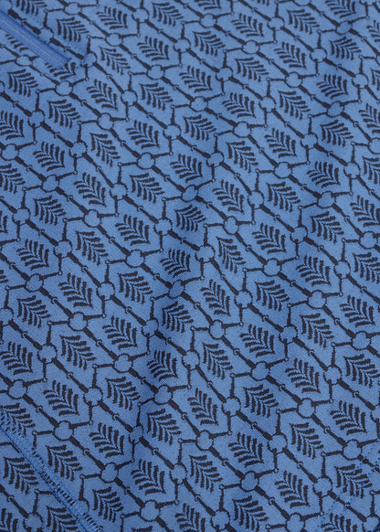 4-462025-01.jpg