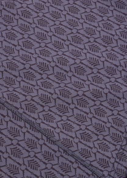 4-462032-01.jpg