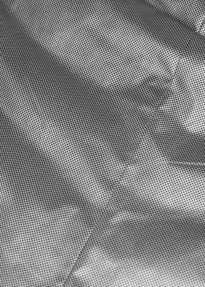 4-462137-02.jpg