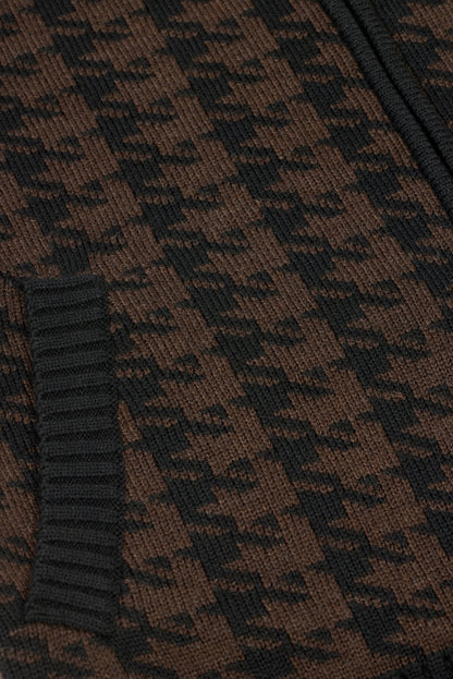 4-462709-01.jpg