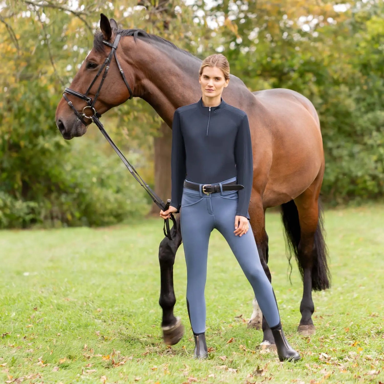 4-463250-01.jpg