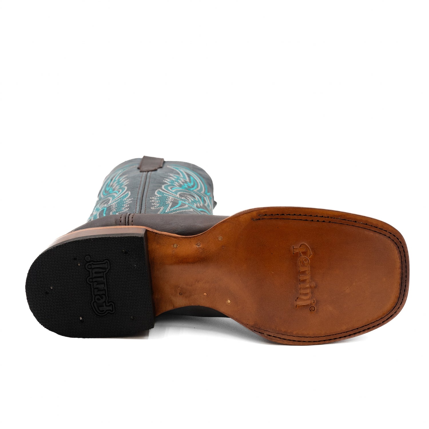 4-463714-e.jpg