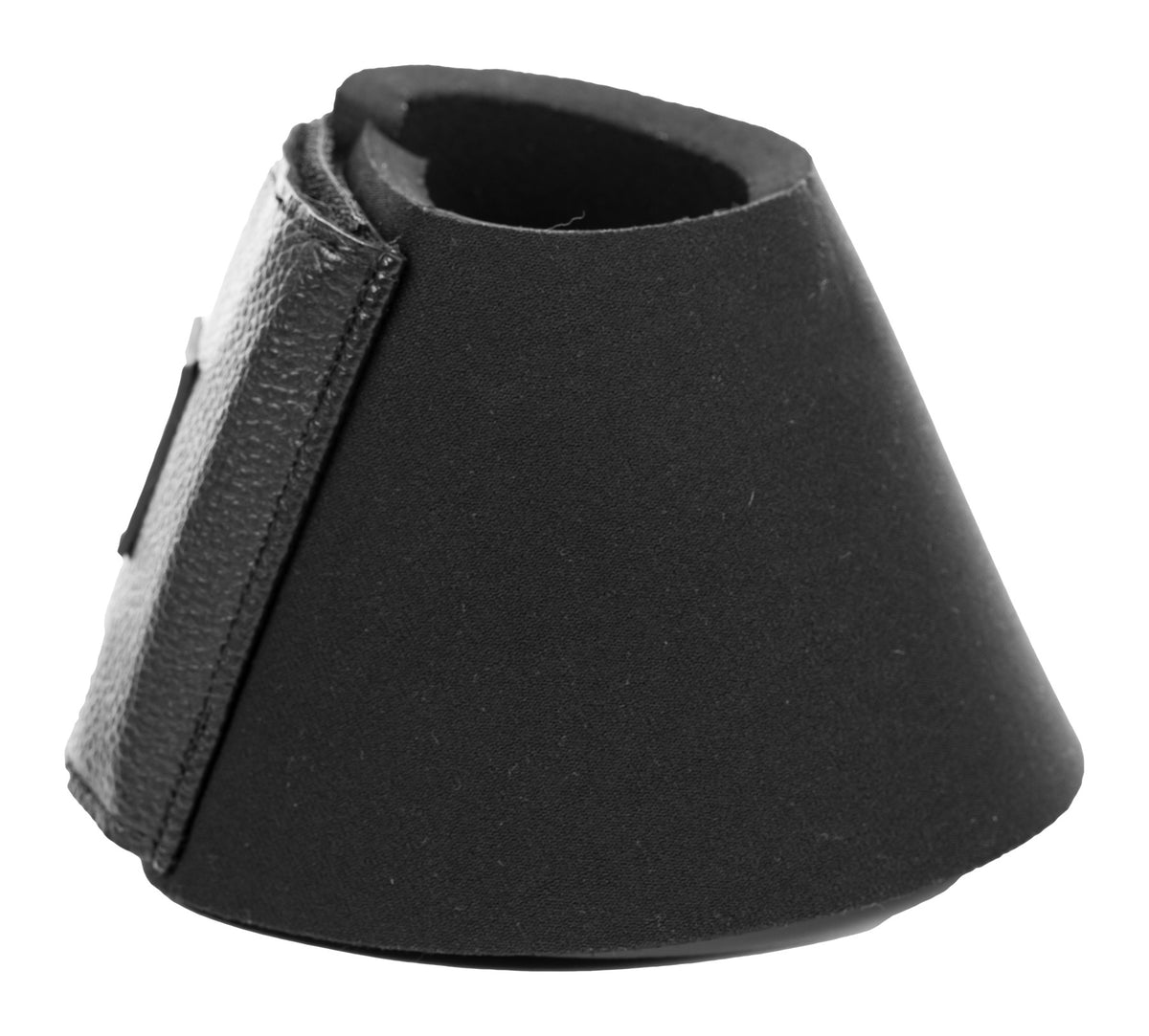 4-471200-02.jpg