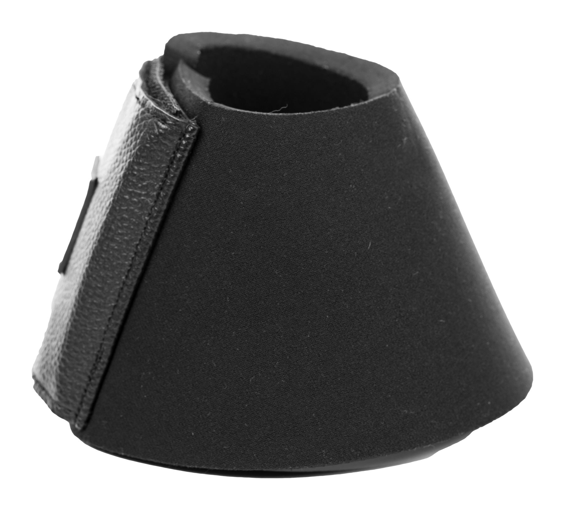 4-471200-02.jpg
