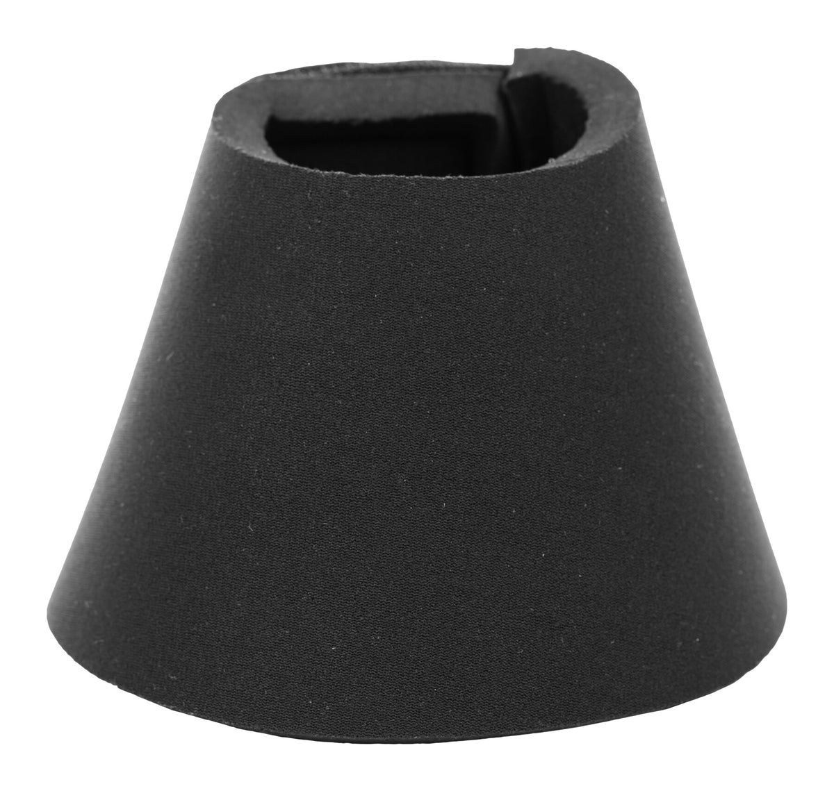 4-471200-03.jpg