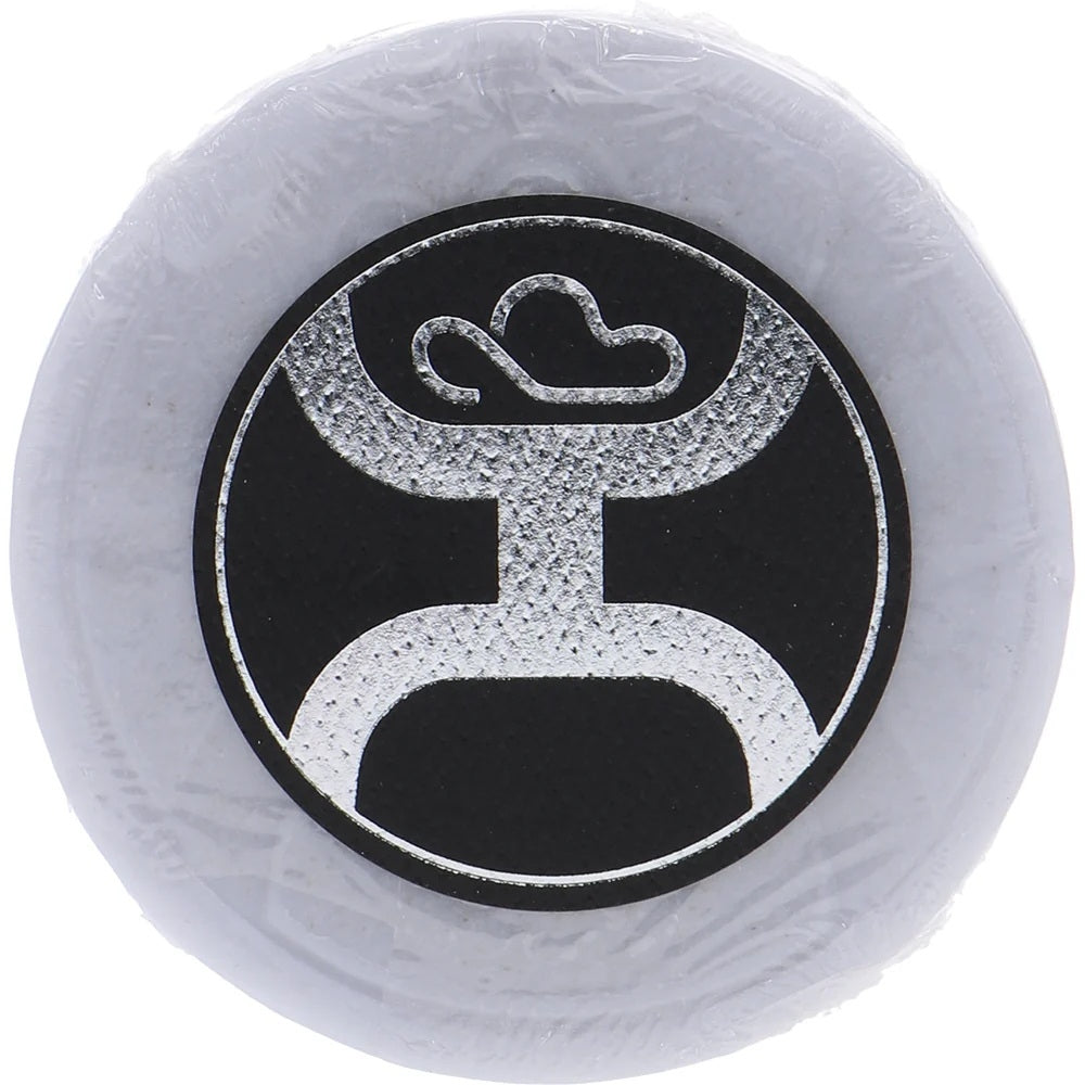 4-479192-c.jpg