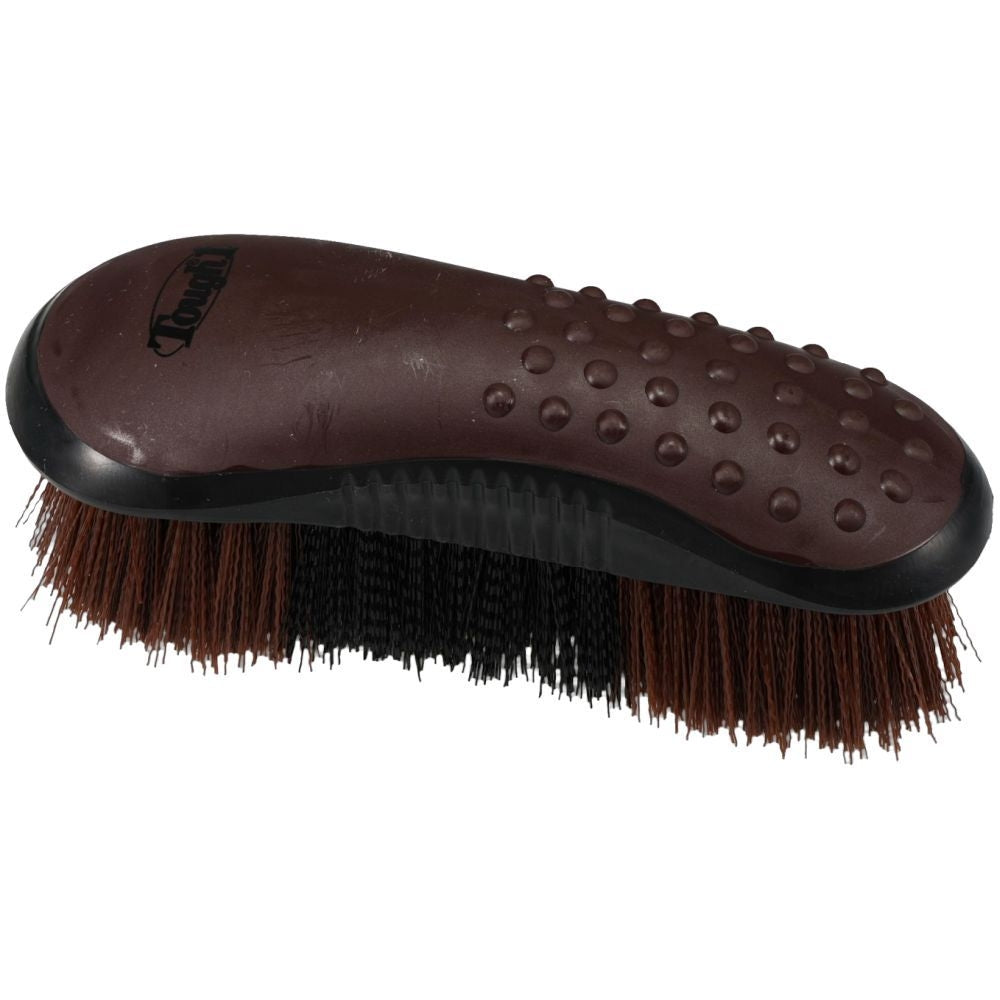 4-479310-brown.jpg