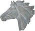 4-479418.jpg