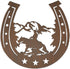 4-479420.jpg