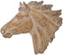 4-479424.jpg