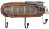 4-479511.jpg
