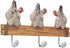 4-479512.jpg
