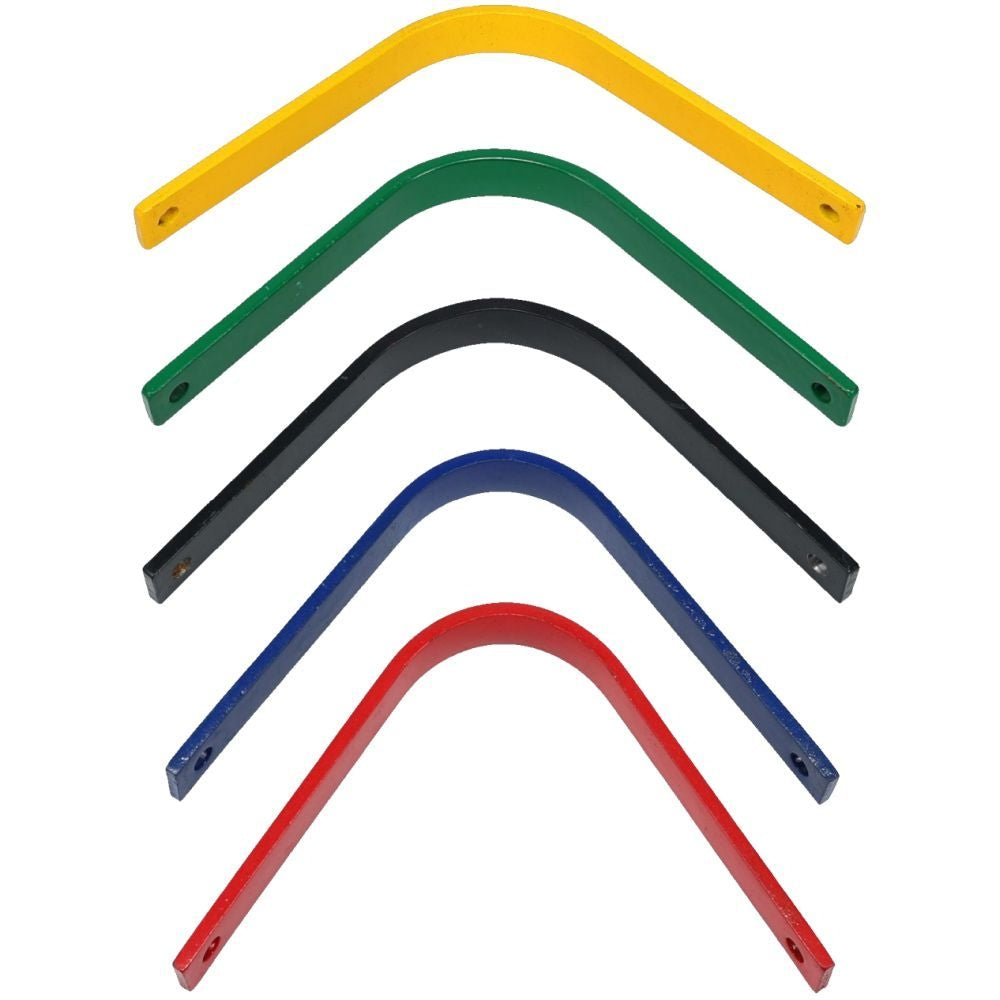 4-479860.jpg