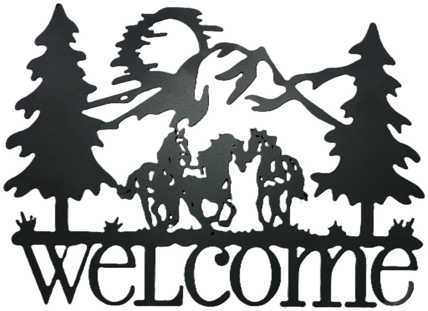 4-480230.jpg