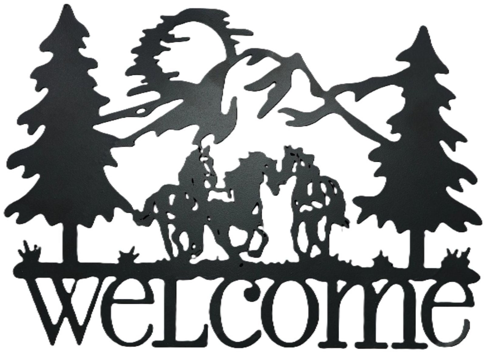 4-480230.jpg