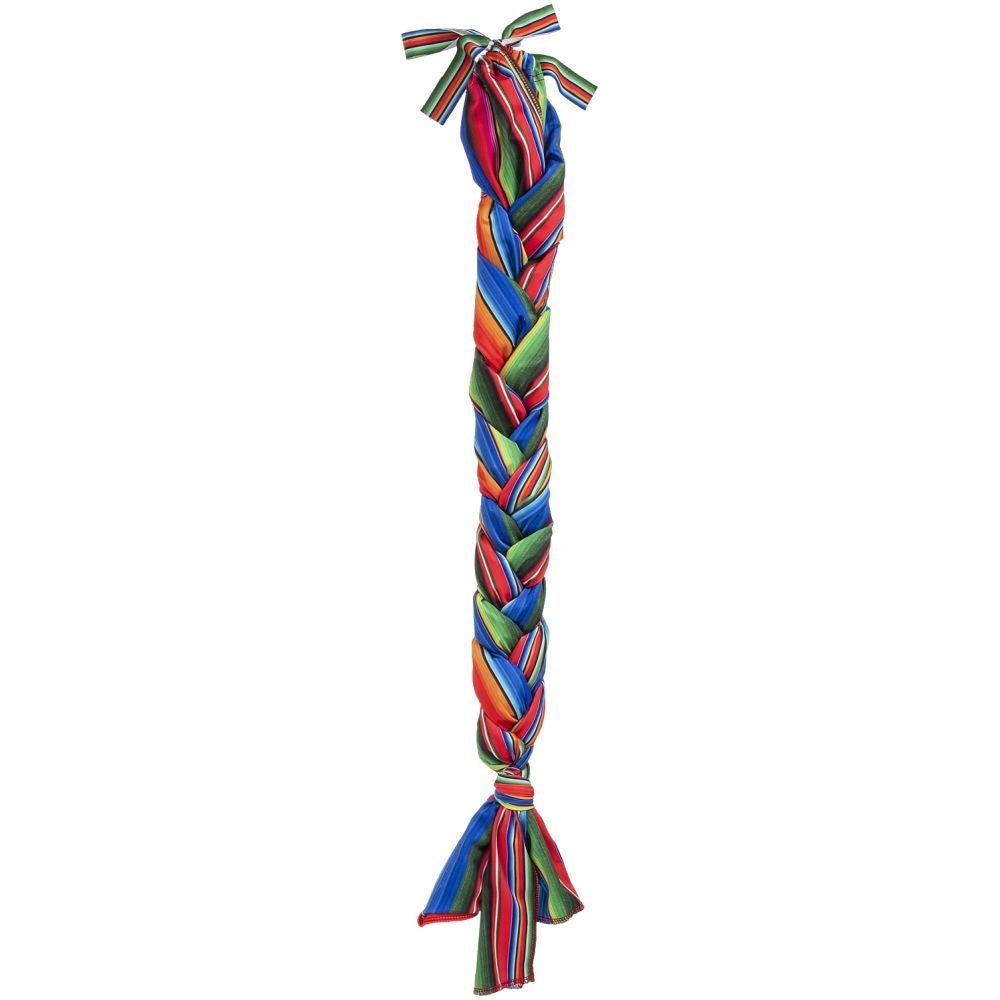4-480491.jpg