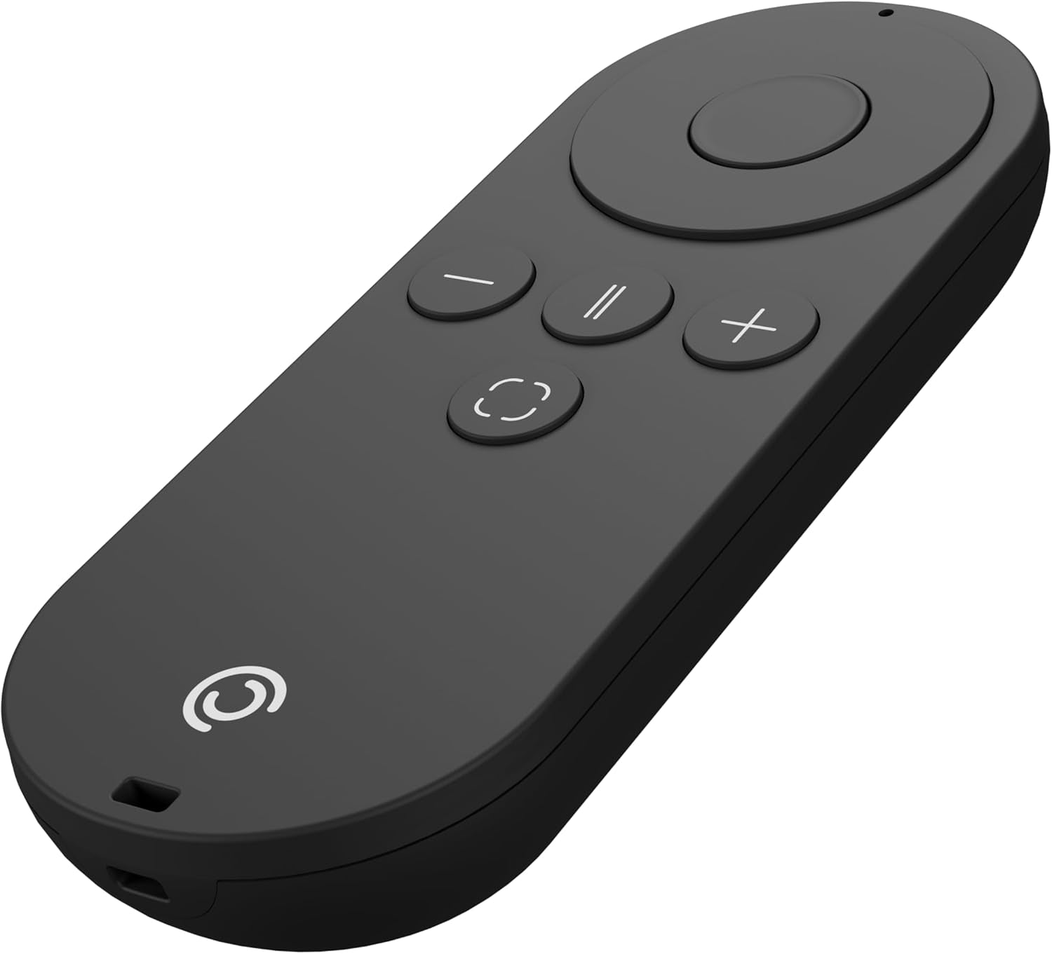 4-480540.jpg