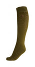 4-481283.jpg
