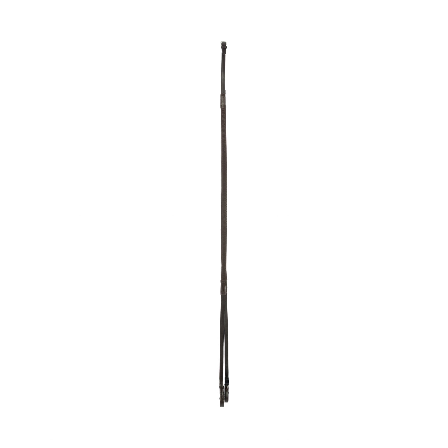 4-481989.jpg