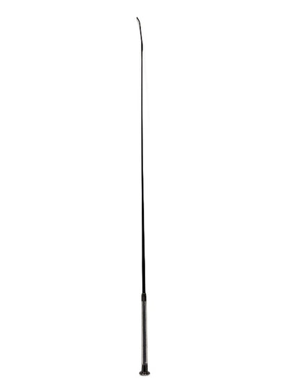 4-484974.jpg
