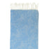 4-485567.jpg