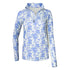 4-485951-blue.jpg