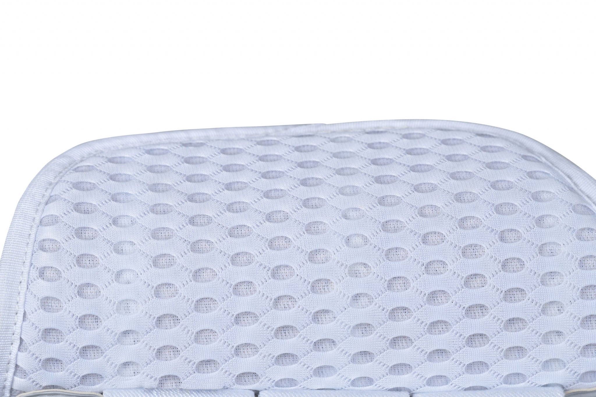 4-486519-05.jpg