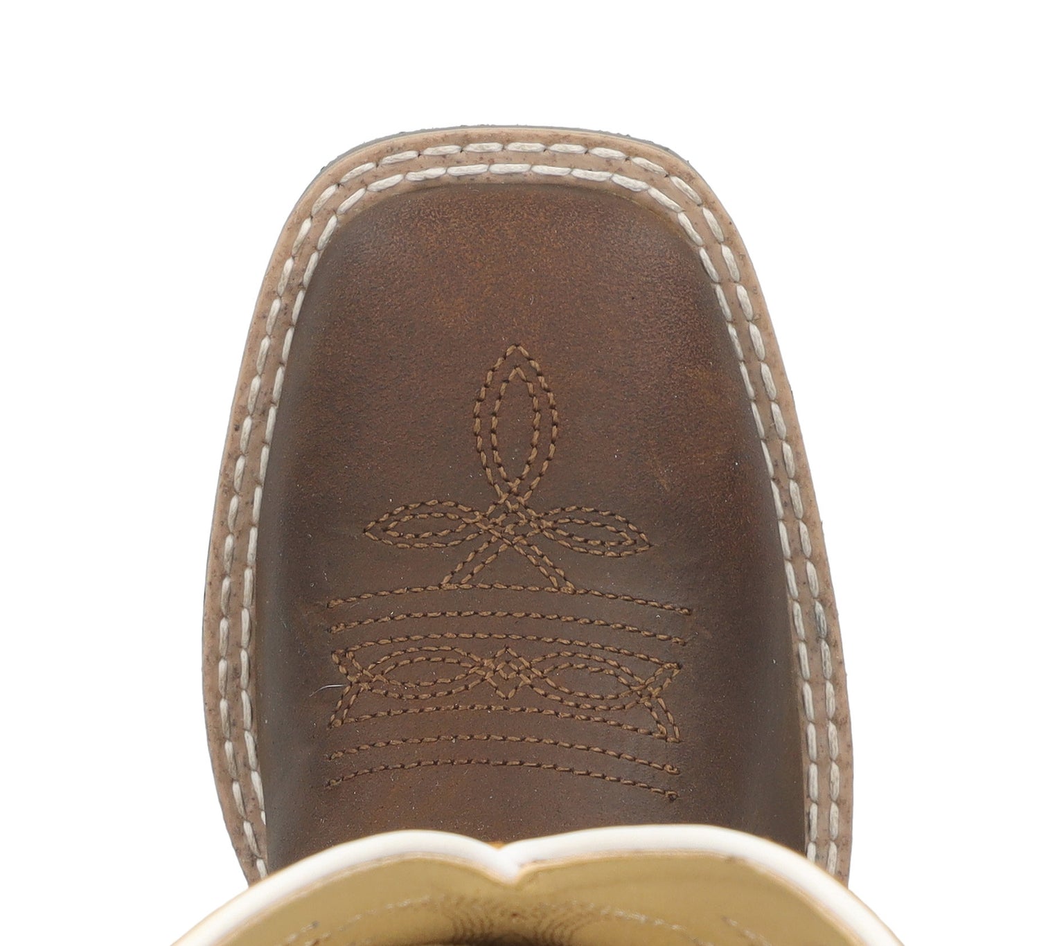 4-487356-05.jpg