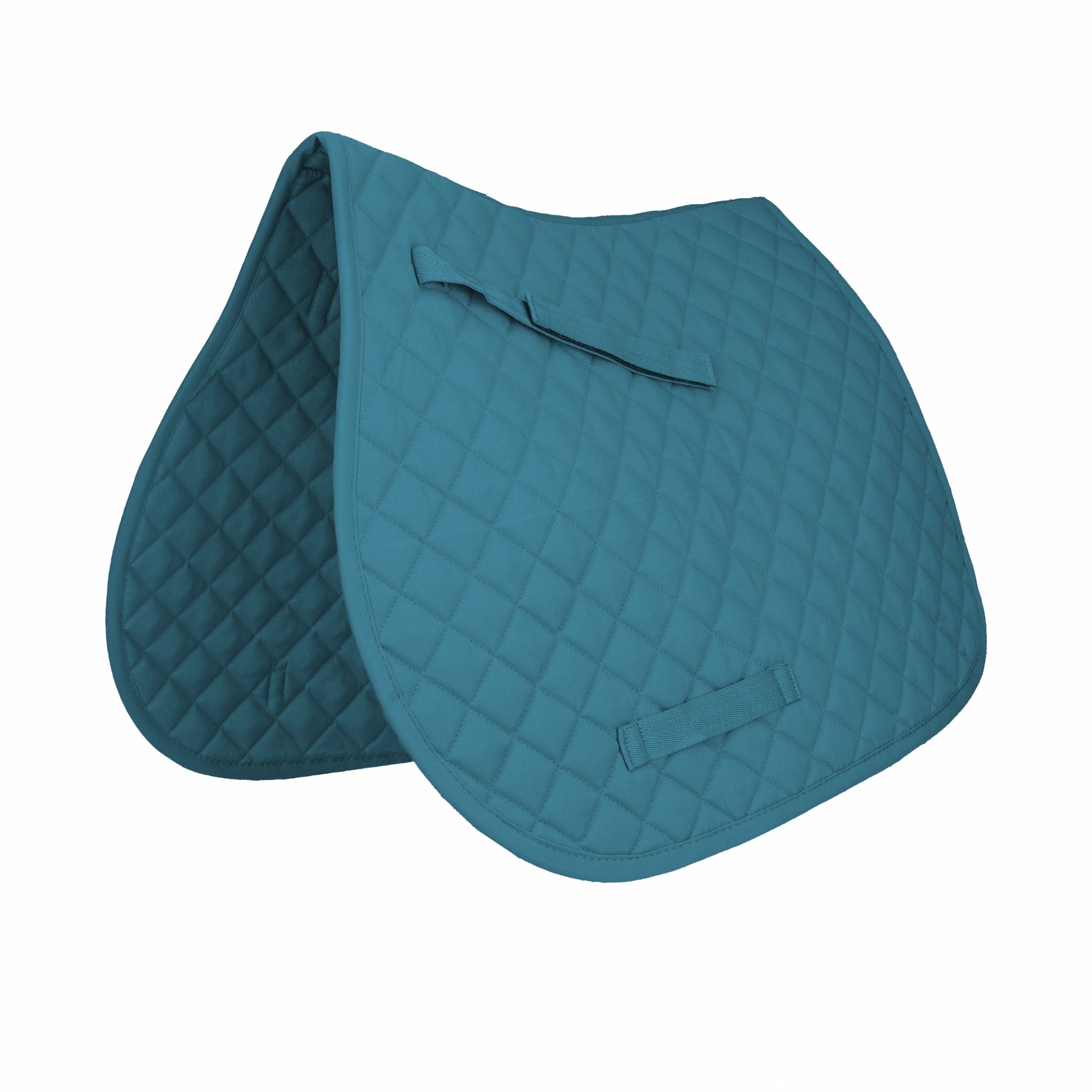 4-487700.jpg