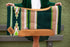 4-487761.jpg