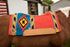 4-487765.jpg
