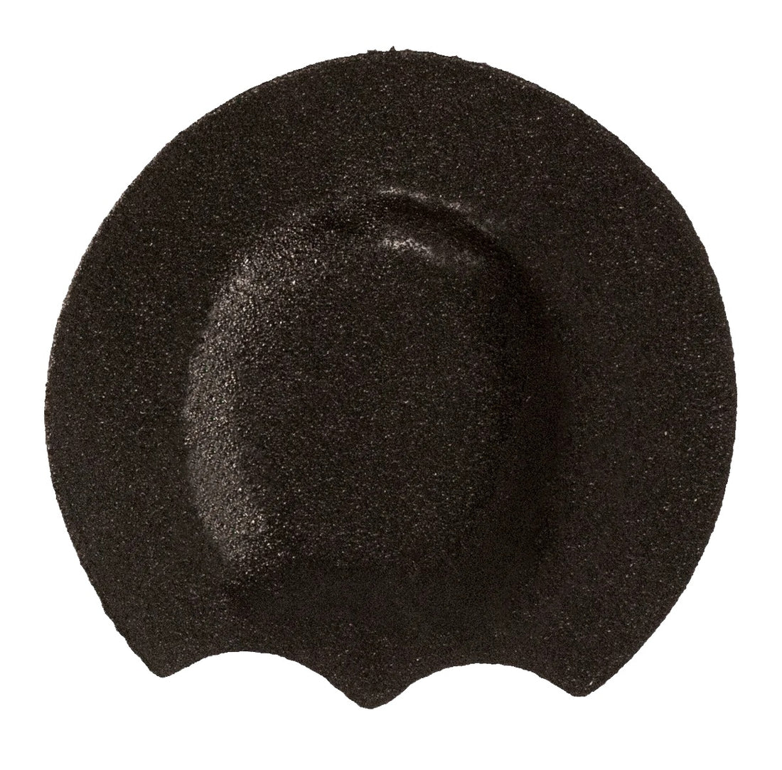 4-487771.jpg