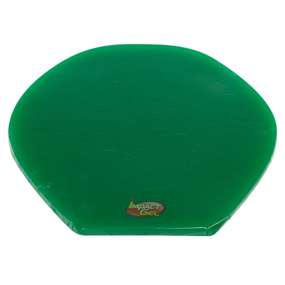 4-487774.jpg