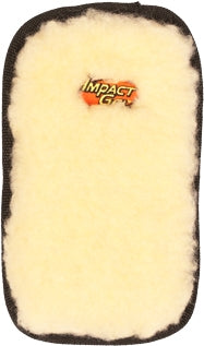 4-487776.jpg