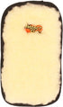 4-487776.jpg