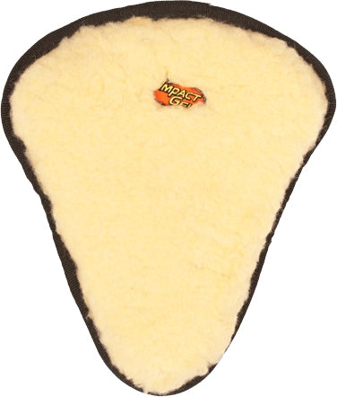 4-487779.jpg