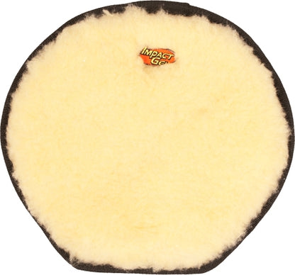 4-487783.jpg