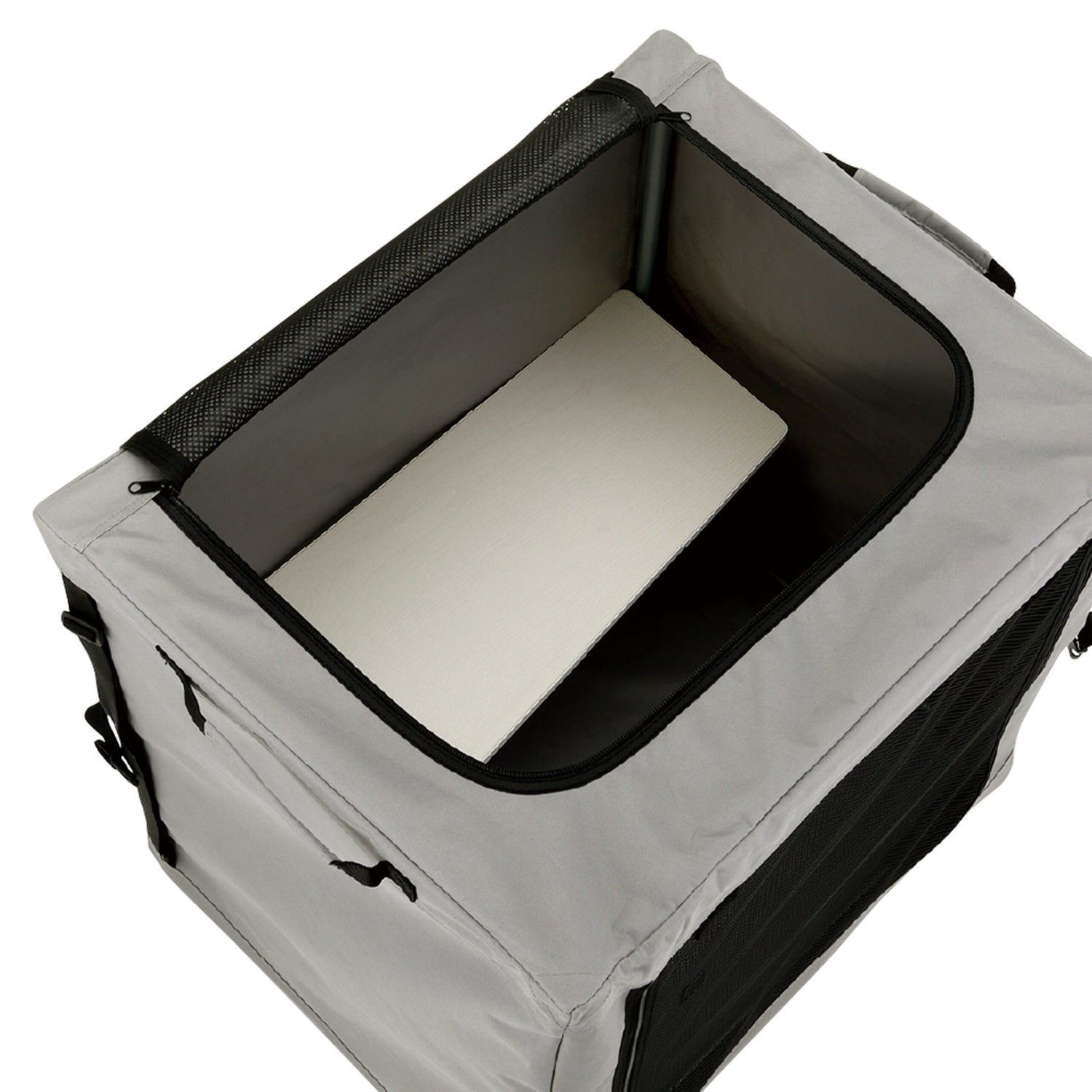 4-487816-d.jpg