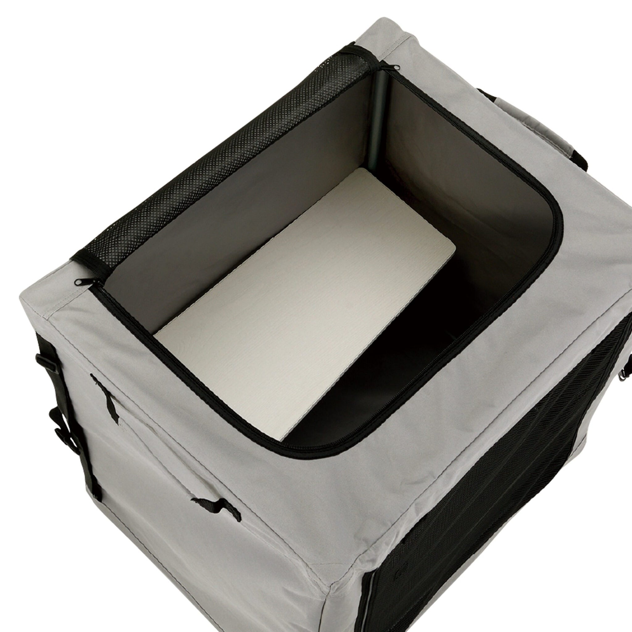 4-487816-d.jpg