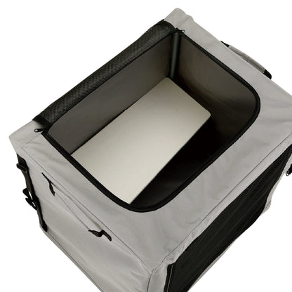 4-487816-d.jpg