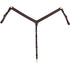 4-490534.jpg