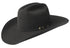 4-491228.jpg