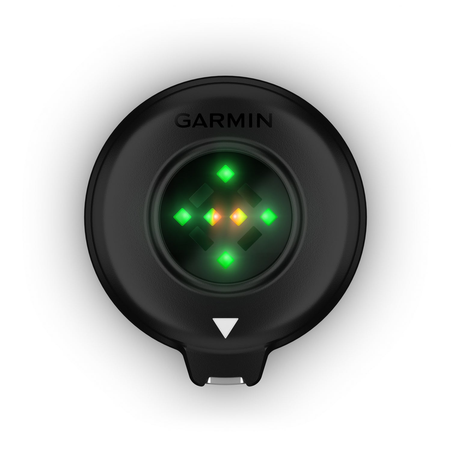 4-492806-3.jpg